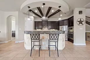 2836 Jacob Ln, San Marcos, TX 78666 - Photo 17