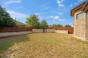 2836 Jacob Ln, San Marcos, TX 78666 - Photo 37