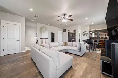 2836 Jacob Lane, San Marcos, TX 78666 - Photo 31