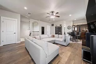 2836 Jacob Ln, San Marcos, TX 78666 - Photo 31