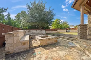 2836 Jacob Ln, San Marcos, TX 78666 - Photo 35