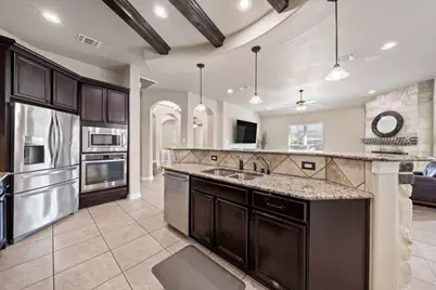 2836 Jacob Lane, San Marcos, TX 78666 - Photo 19