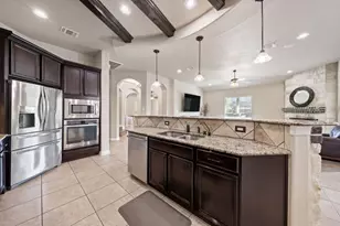 2836 Jacob Ln, San Marcos, TX 78666 - Photo 19