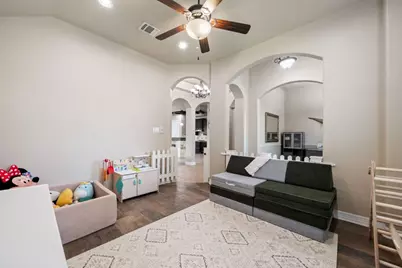 2836 Jacob Lane, San Marcos, TX 78666 - Photo 7