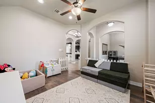 2836 Jacob Ln, San Marcos, TX 78666 - Photo 7