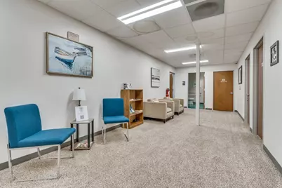 2500 W William Cannon Drive #607 B, Austin, TX 78745 - Photo 7