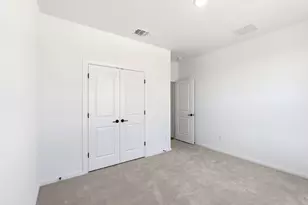 144 Elm Vw Dr, Georgetown, TX 78628 - Photo 25