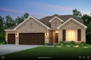 144 Elm Vw Dr, Georgetown, TX 78628 - Photo 1