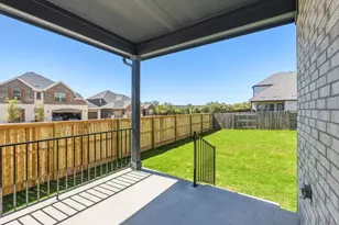 144 Elm Vw Dr, Georgetown, TX 78628 - Photo 29