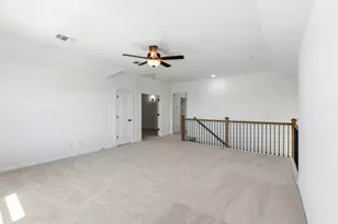 144 Elm Vw Dr, Georgetown, TX 78628 - Photo 21