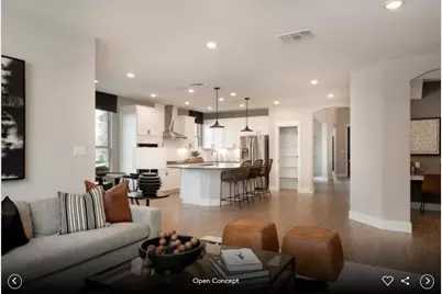 144 Elm View Drive, Georgetown, TX 78628 - Photo 5