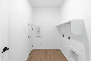 144 Elm Vw Dr, Georgetown, TX 78628 - Photo 23