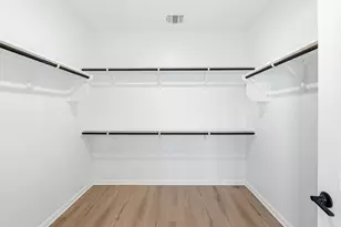 144 Elm Vw Dr, Georgetown, TX 78628 - Photo 19