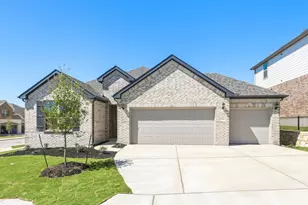 144 Elm Vw Dr, Georgetown, TX 78628 - Photo 1