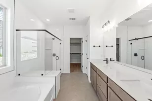 144 Elm Vw Dr, Georgetown, TX 78628 - Photo 17