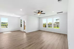 144 Elm Vw Dr, Georgetown, TX 78628 - Photo 11