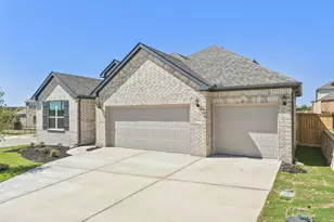 144 Elm Vw Dr, Georgetown, TX 78628 - Photo 3
