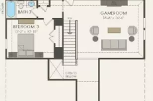 144 Elm Vw Dr, Georgetown, TX 78628 - Photo 5