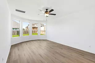 144 Elm Vw Dr, Georgetown, TX 78628 - Photo 15