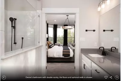 144 Elm View Drive, Georgetown, TX 78628 - Photo 7