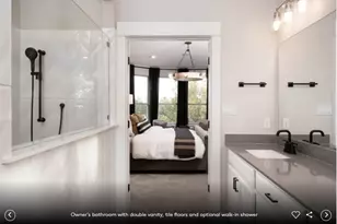 144 Elm Vw Dr, Georgetown, TX 78628 - Photo 7