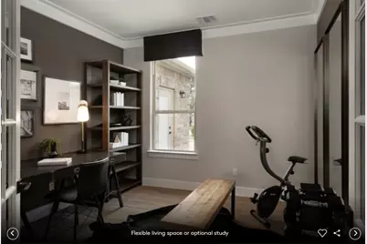 144 Elm View Drive, Georgetown, TX 78628 - Photo 11