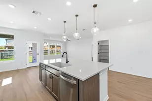 144 Elm Vw Dr, Georgetown, TX 78628 - Photo 9