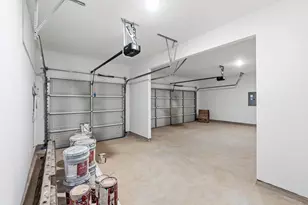 144 Elm Vw Dr, Georgetown, TX 78628 - Photo 27