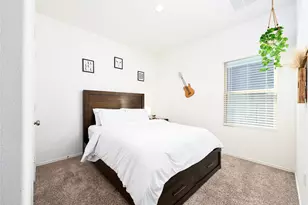 7120 Tonka Ln, Austin, TX 78744 - Photo 11
