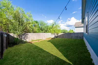 7120 Tonka Lane, Austin, TX 78744 - Photo 13