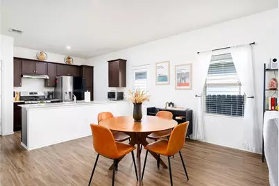 7120 Tonka Lane, Austin, TX 78744 - Photo 5