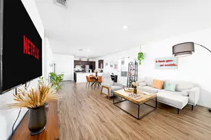 7120 Tonka Ln, Austin, TX 78744 - Photo 1