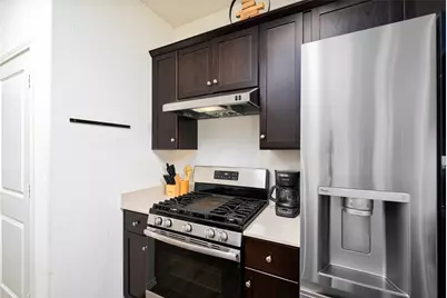 7120 Tonka Lane, Austin, TX 78744 - Photo 7