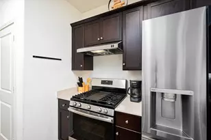 7120 Tonka Ln, Austin, TX 78744 - Photo 7