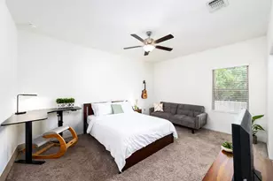 7120 Tonka Ln, Austin, TX 78744 - Photo 3