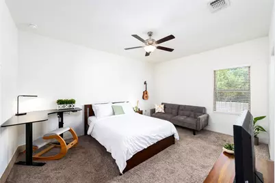 7120 Tonka Lane, Austin, TX 78744 - Photo 3