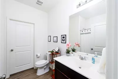 7120 Tonka Lane, Austin, TX 78744 - Photo 9