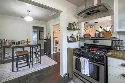 3111 Robinson Avenue, Austin, TX 78722 - Photo 7