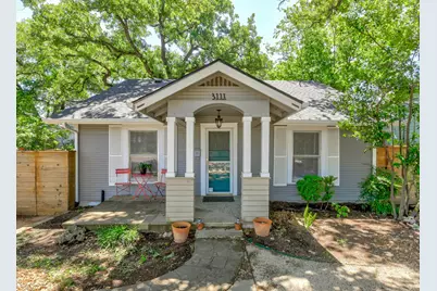 3111 Robinson Avenue, Austin, TX 78722 - Photo 1