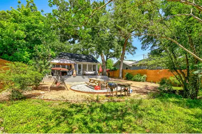 3111 Robinson Avenue, Austin, TX 78722 - Photo 17