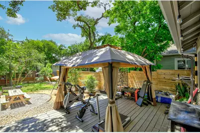 3111 Robinson Avenue, Austin, TX 78722 - Photo 19