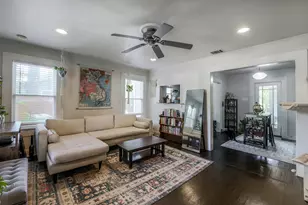 3111 Robinson Ave, Austin, TX 78722 - Photo 3