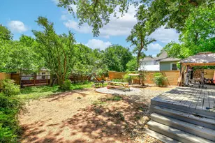 3111 Robinson Ave, Austin, TX 78722 - Photo 19