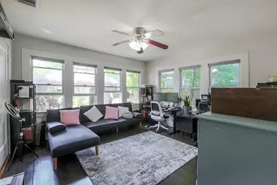 3111 Robinson Avenue, Austin, TX 78722 - Photo 13