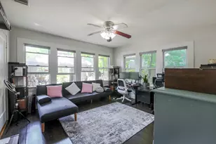 3111 Robinson Ave, Austin, TX 78722 - Photo 13