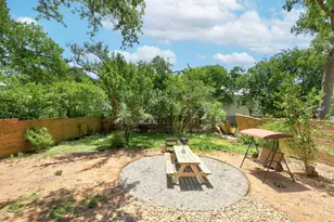 3111 Robinson Ave, Austin, TX 78722 - Photo 21