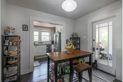 3111 Robinson Avenue, Austin, TX 78722 - Photo 9