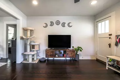 3111 Robinson Avenue, Austin, TX 78722 - Photo 11
