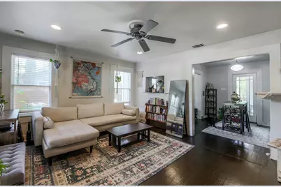3111 Robinson Avenue, Austin, TX 78722 - Photo 3
