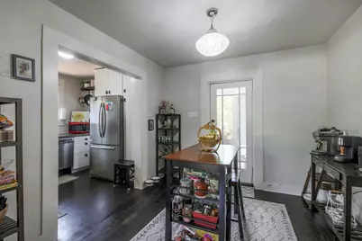 3111 Robinson Avenue, Austin, TX 78722 - Photo 15